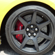 Image for article titled All The Sweet, Sweet Engineering Behind The Ford Shelby GT350R Mustang